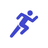 Job Athlete Logo